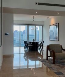 The Draycott (D10), Apartment #508624631